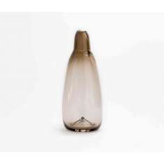 SkLO Bottle Vessel Olivin