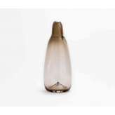 SkLO Bottle Vessel Olivin
