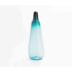 SkLO Bottle Vessel Lagoon