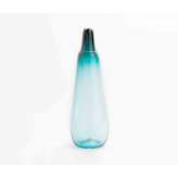 SkLO Bottle Vessel Lagoon