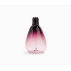 SkLO Bottle Vessel Heliotrope