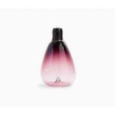 SkLO Bottle Vessel Heliotrope