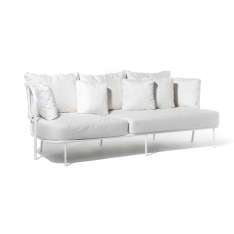 Skargaarden Saltö sofa