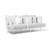 Skargaarden Saltö sofa