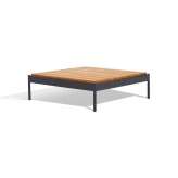 Skargaarden Lidö Table