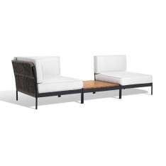 Skargaarden Lidö Sofa
