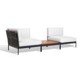 Skargaarden Lidö Sofa