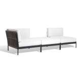 Skargaarden Lidö Sofa