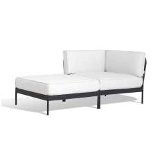 Skargaarden Lidö Sofa