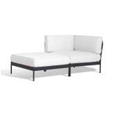 Skargaarden Lidö Sofa