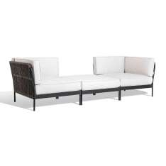 Skargaarden Lidö Sofa
