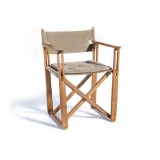 Skargaarden Kryss dining chair