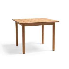 Skargaarden Koster Dining Table Small