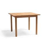 Skargaarden Koster Dining Table Small