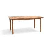 Skargaarden Koster Dining Table Medium