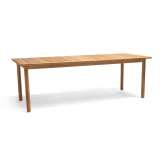 Skargaarden Koster Dining Table Large