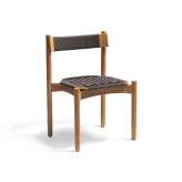 Skargaarden Koster Dining Chair