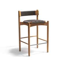 Skargaarden Koster Counter Chair