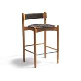Skargaarden Koster Counter Chair