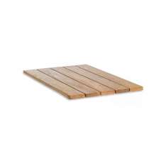 Skargaarden Korsö Table Top Extension