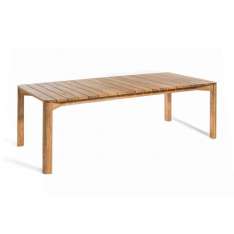 Skargaarden Korsö dining table