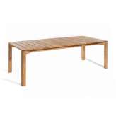 Skargaarden Korsö dining table
