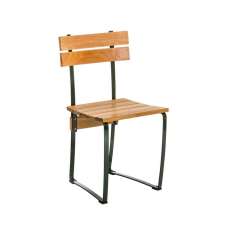 Skargaarden Kerteminde chair