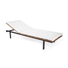 Skargaarden Häringe sun lounger