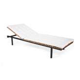 Skargaarden Häringe sun lounger