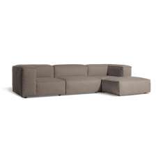 Skargaarden Asker Sofa