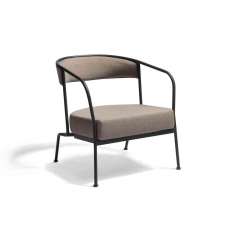 Skargaarden Arholma Lounge Chair