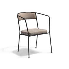 Skargaarden Arholma Dining Chair