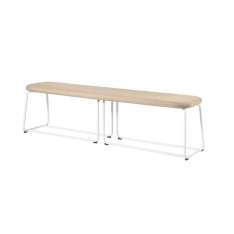 Skandiform Soft Top SA-327