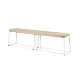 Skandiform Soft Top SA-327