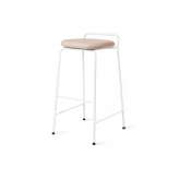 Skandiform Soft Top S-1088