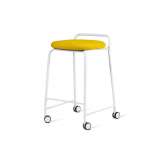 Skandiform Soft Top S-1069