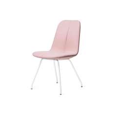 Skandiform Primo S-082