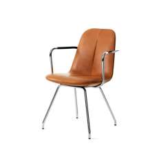 Skandiform Primo KS-182