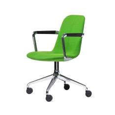 Skandiform Primo KS 132