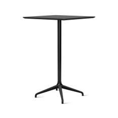 Skandiform Primo HB-1771