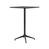 Skandiform Primo HB-1771