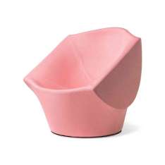 Skandiform Phaze F-350