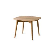 Skandiform Papa LB 675