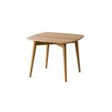 Skandiform Papa LB 675