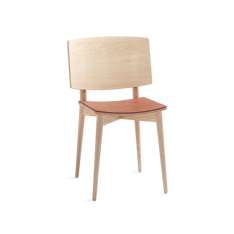 Skandiform Oak S-049