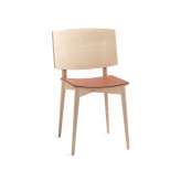 Skandiform Oak S-049