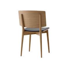 Skandiform Oak S-049