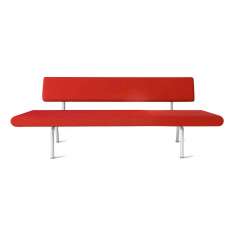 Skandiform Noon SA-302