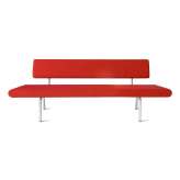 Skandiform Noon SA-302