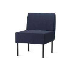 Skandiform Nestor 1 seater